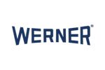 Werner Enterprises