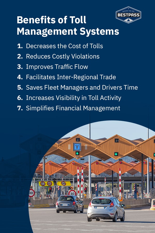 03 Benefits of Toll Management Systems RE 1 min