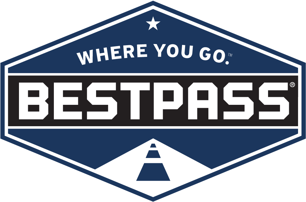 Bestpass