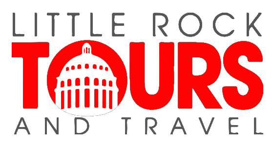 Top Travel Agencies in Little Rock: Your Ultimate Guide to Exploring the Natural State