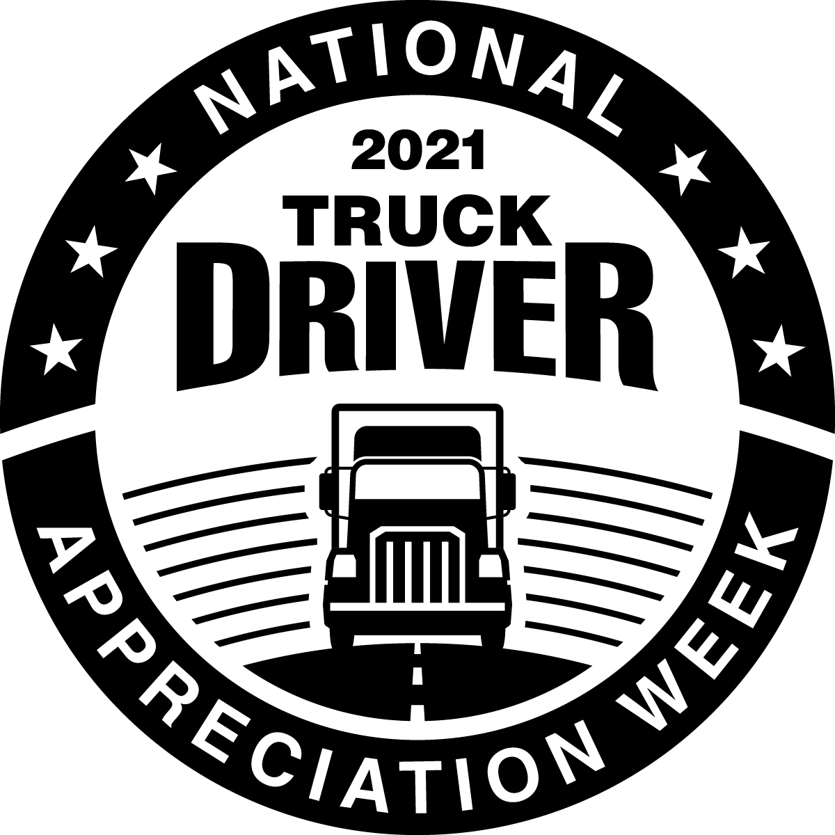 NTDAW21 k