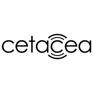 logo for Cetacea