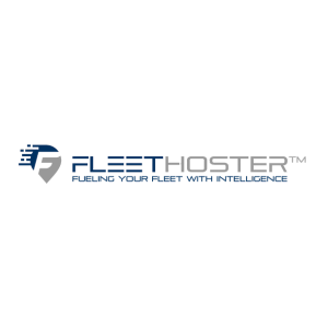 logo for Fleethoster