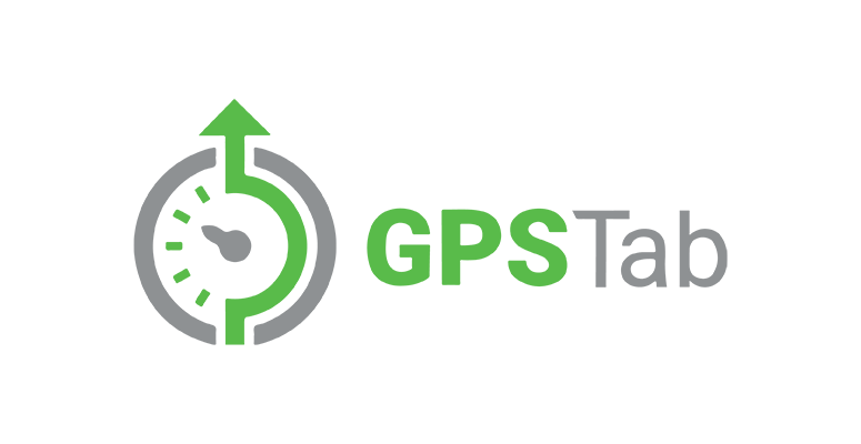 logo of GPS Tab