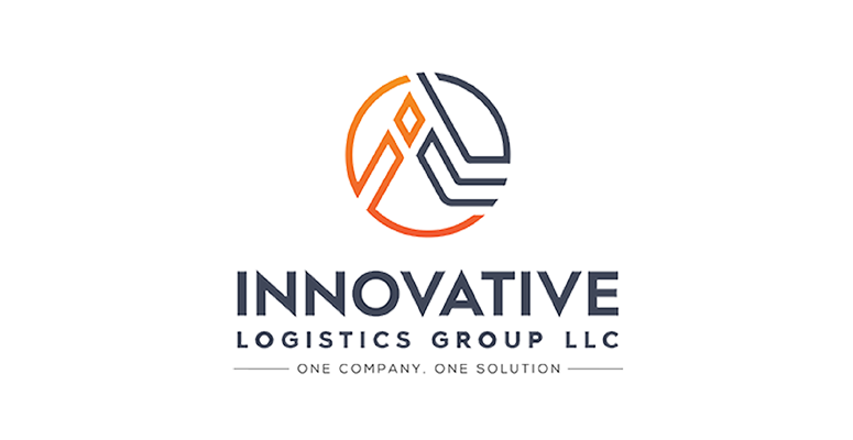 logo of Innovative Logistics Group