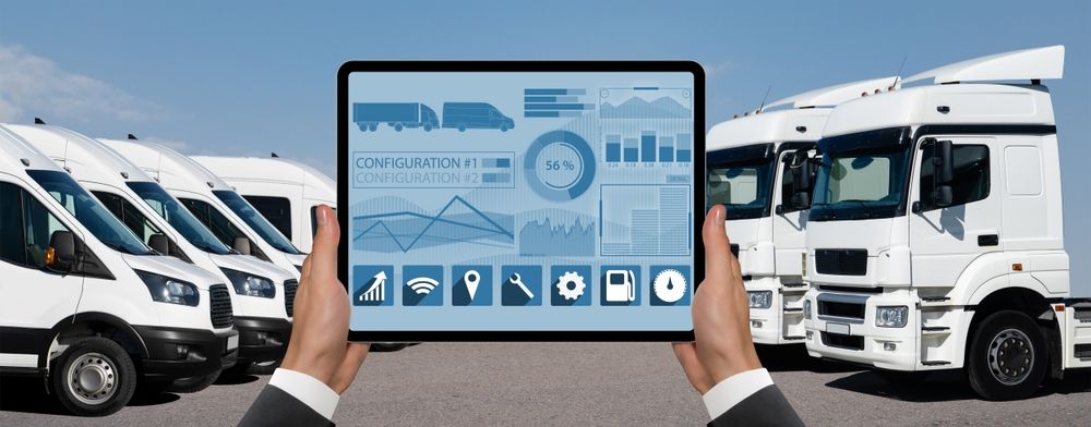 Fleet Management Strategies for Growth