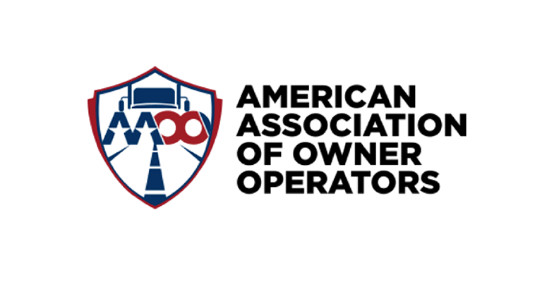 logo of American Association of Owner-Operators