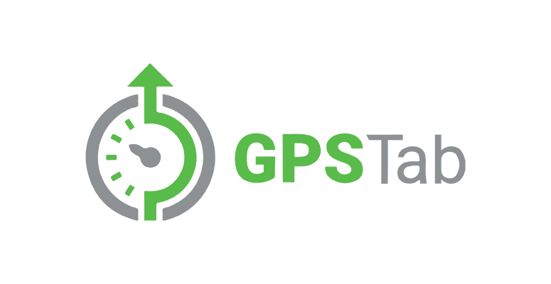 logo of GPS Tab