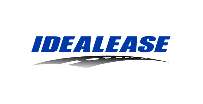 logo of IdeaLease
