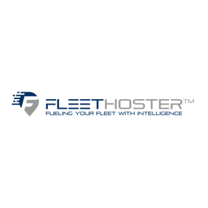 logo for Fleethoster