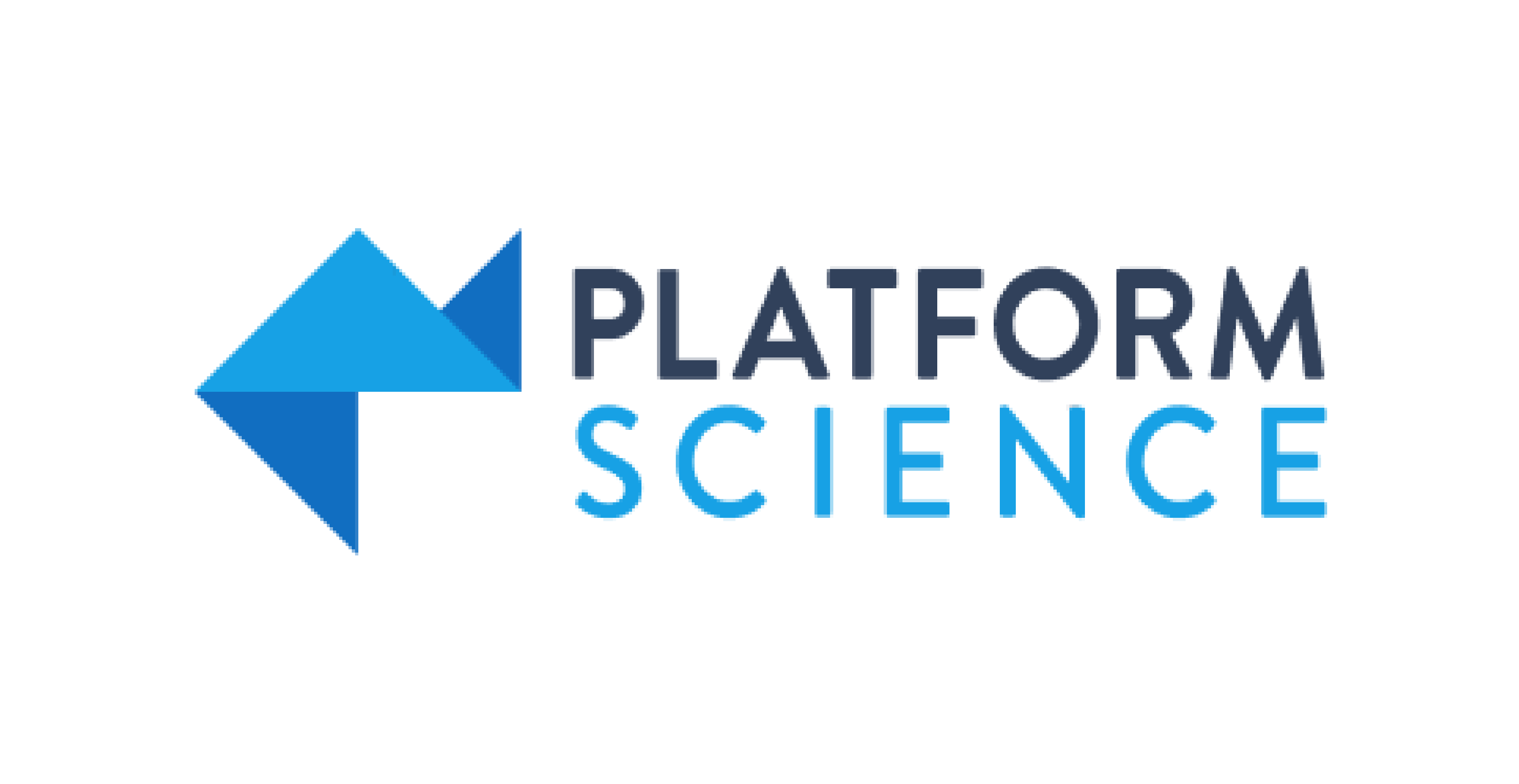 logo for Platform Science
