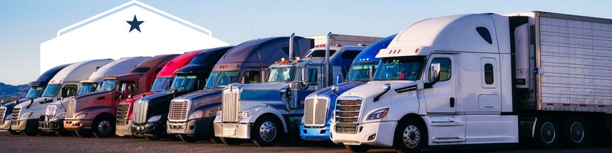 Tips for Purchasing Trucks as an Owner-Operator