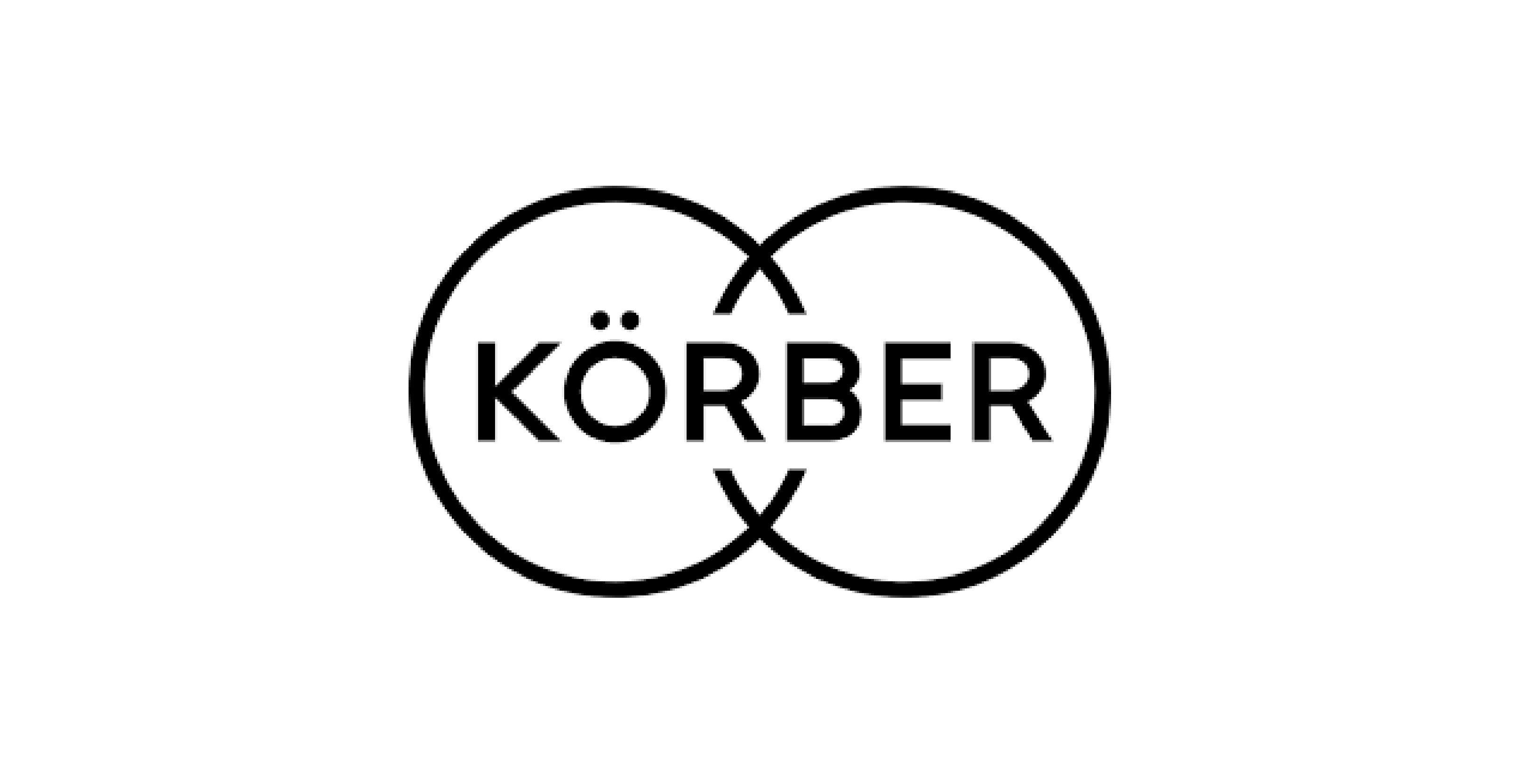 logo for Korber