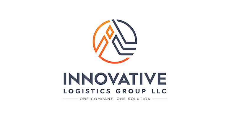 logo of Innovative Logistics Group
