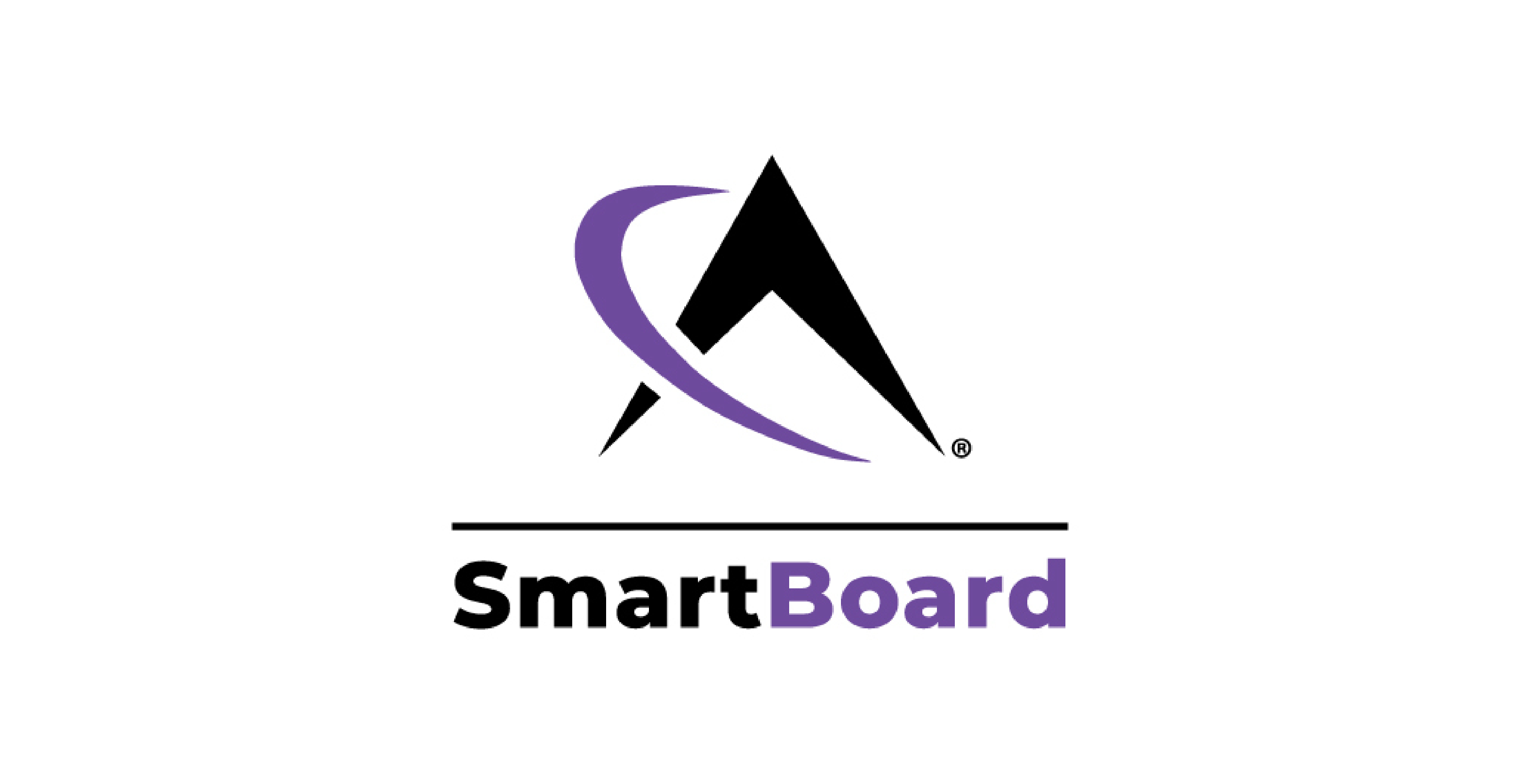 logo for Smartboard