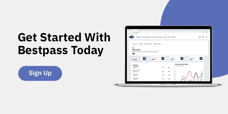 Get Started With Bestpass Today